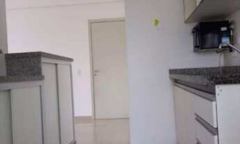 Imagem: Apartamento Residencial à venda, Nova Petrópolis