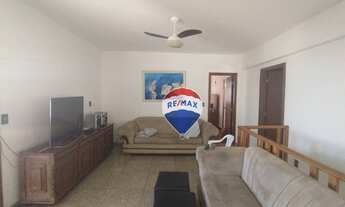 Imagem 7: Cobertura a venda rua Professor Miguel de souza