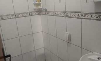 Imagem 5: VENDO CASA Casa com 2 dormitórios