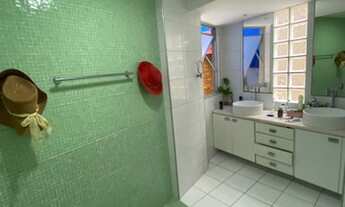 Imagem 5: Apartamento na Ponta Verde