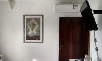 Imagem 7: Casa para venda com 120 metros quadrados com 2 quartos em Jardim Lindomar - Itanhaém - SP