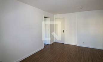 Imagem 3: Apartamento para Aluguel - Engenho Novo, 2 Quartos, 70 m2