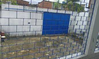 Imagem 2: Vende-se Casa em Tabajara