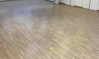 Imagem 3: São Paulo - Conjunto Comercial/sala - Brooklin