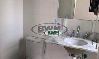 Imagem 6: Apartamento Residencial para locação, Parque Campolim, Sorocaba - AP3869