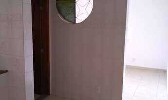 Imagem 4: Casa de 1 quarto em Rocha Miranda - Rua Apeíba, 391