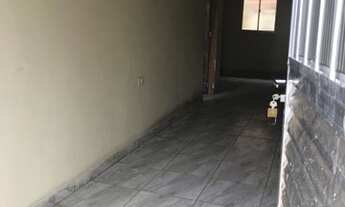 Imagem 4: Vendo casa Casa com 1 dormitório