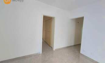 Imagem 2: Apartamento com 3 dormitórios para alugar, 130 m² por R$ 3.000,00/mês - Centro - Osasco/SP