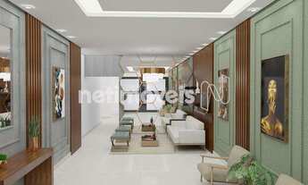 Imagem 6: Venda Apartamento 2 quartos Padre Eustáquio Belo Horizonte