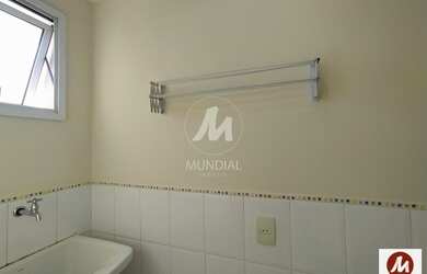 Imagem 7: Apartamento (outros) 1 dormitórios, cozinha planejada, em condomínio fechado