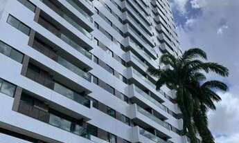 Imagem 2: MS Apartamento com 3 dormitórios