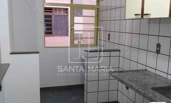 Imagem 4: Apartamento (tipo - padrao) 1 dormitórios, cozinha planejada, em condomínio fechado