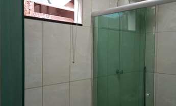 Imagem 6: Oportunidade unica aluga!