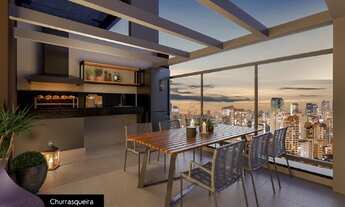 Imagem 3: SãO PAULO - Apartamento Padrão - Butantã