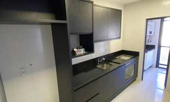 Imagem 6: Apartamento para venda com 2 quartos em Kobrasol - São José - SC