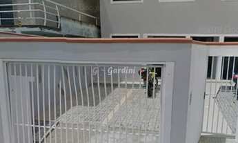 Imagem: Apartamento à venda, Cordeiros, Itajaí