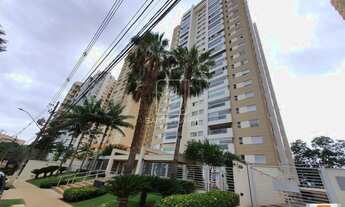 Imagem 11: Apartamento (tipo - padrao) 3 dormitórios/suite, cozinha planejada, portaria 24hs, lazer