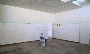 Imagem 7: Imóvel Comercial para aluguel no bairro Jardim Utinga