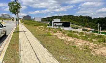 Imagem 2: Terreno 320 m² Nova Caieiras etapa 5 espetacular Caieiras São Paulo