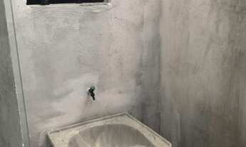 Imagem 7: Vendo casa no Nova Marituba