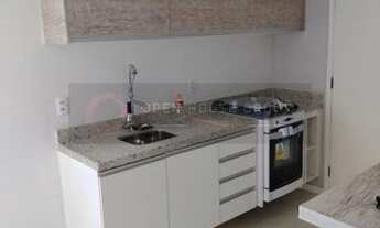 Imagem: Open House vende Santa Rosa, apartamento