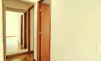 Imagem 5: SãO PAULO - Apartamento Padrão - Tatuapé