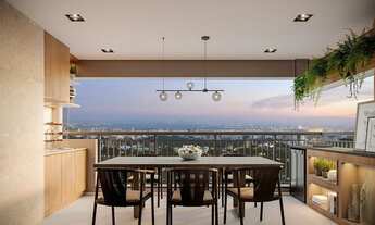 Imagem 5: SãO PAULO - Apartamento Padrão - Vila Matilde