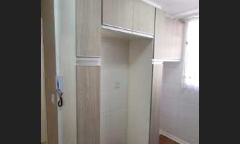 Imagem 4: Vende-Ap cons Palmeira Real Jd Europa