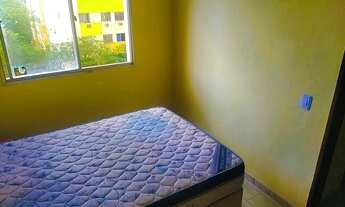 Imagem 3: Vendo apartamento Village pavuna