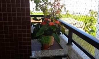 Imagem 2: Apartamento para Venda no Condomínio Virtuosi