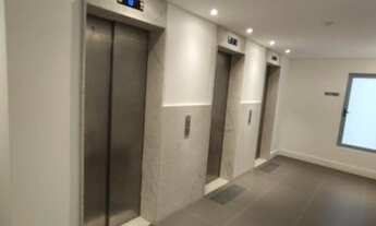 Imagem 6: Sala Salão comercial - Florianópolis SC