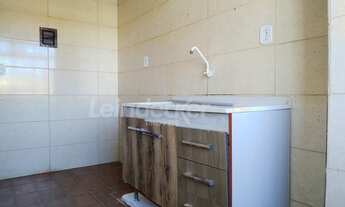 Imagem 6: Locação Apartamento PORTO ALEGRE RS Brasil