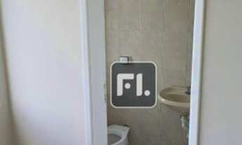 Imagem 2: Conjunto à venda, 80 m² por R$ 600.000,00 - Pinheiros - São Paulo/SP