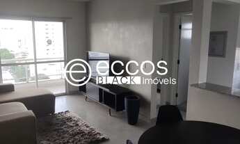 Imagem 4: APARTAMENTO RESIDENCIAL em UBERLÂNDIA - MG, CENTRO