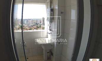 Imagem 5: Apartamento (tipo - padrao) 1 dormitórios/suite, cozinha planejada, portaria 24 horas, ele