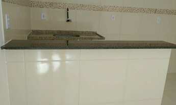 Imagem 5: 2/4 cajazeiras - feirão imobiliário