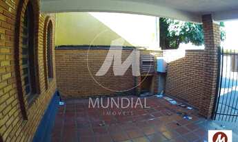 Imagem 2: Casa (térrea na rua) 2 dormitórios, cozinha planejada