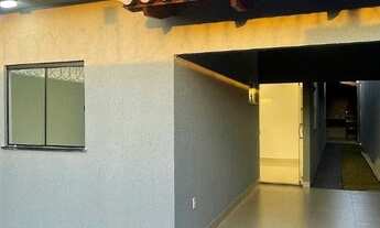 Imagem: VENDO CASA 3/4 NO SIM, A VISTA OU NO FINANCIAMENTO