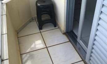 Imagem 2: CASA PARA VENDA EM MUSSURUNGA ( PARCELAMOS