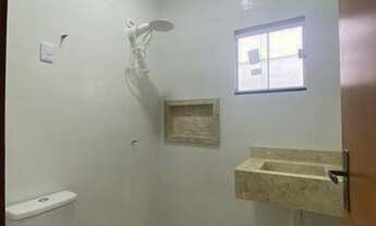 Imagem 6: Imóvel disponível- Auto Padrão