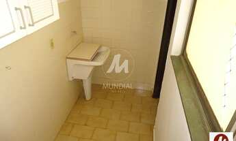 Imagem 5: Apartamento (tipo - padrao) 2 dormitórios/suite, cozinha planejada, em condomínio fechado