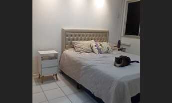 Imagem 6: ÓTIMO APARTAMENTO 02 DORMITÓRIOS - SAPIRANGA- FORTALEZA-CE