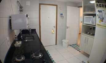 Imagem 7: Vila Velha - Apartamento Padrão - Praia Da Costa