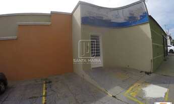 Imagem 2: Casa (térrea na rua) 4 dormitórios, cozinha planejada