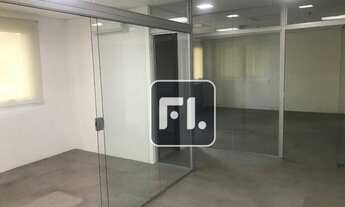 Imagem: Conjunto, 65 m² - venda por R$ 1.950.000,01