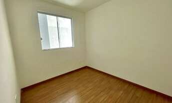 Imagem 7: Apartamento com área privativa à venda, 2 quartos, 2 vagas, SANTA AMÉLIA - Belo Horizonte