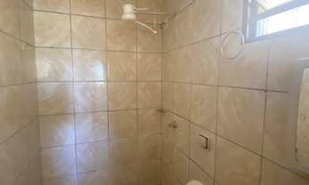 Imagem 5: Apartamento 2 Quartos Ótima Localização