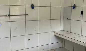 Imagem 4: Aluga-se Ponto de Açaí na marambaia