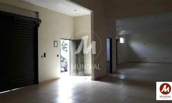 Imagem 3: Salão/Galpão (salão - sobrado