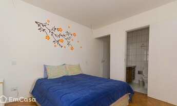 Imagem 9: Casa à venda em São Paulo